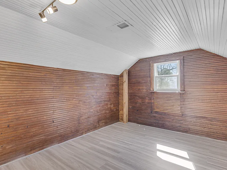 118 Stigall St — Photo 23