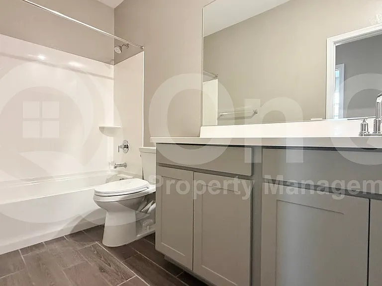 24089 W Hilton Ave — Photo 17