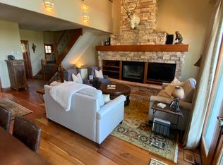 135 Aspen Ridge Dr #13, Telluride, CO 81435