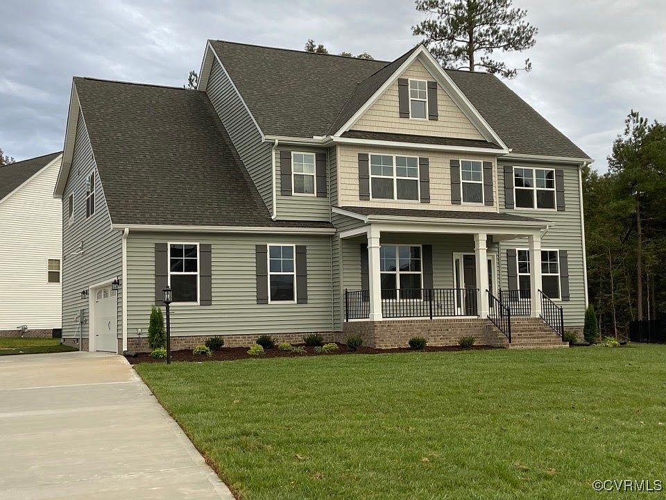 1st image of 1326 Wharf Hill Dr