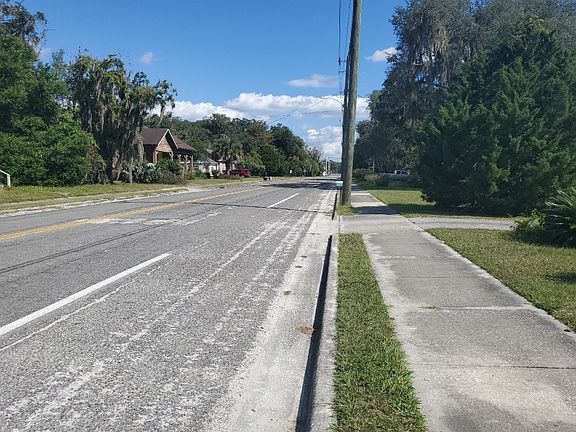 5th image of 21813 SE 69th Ave