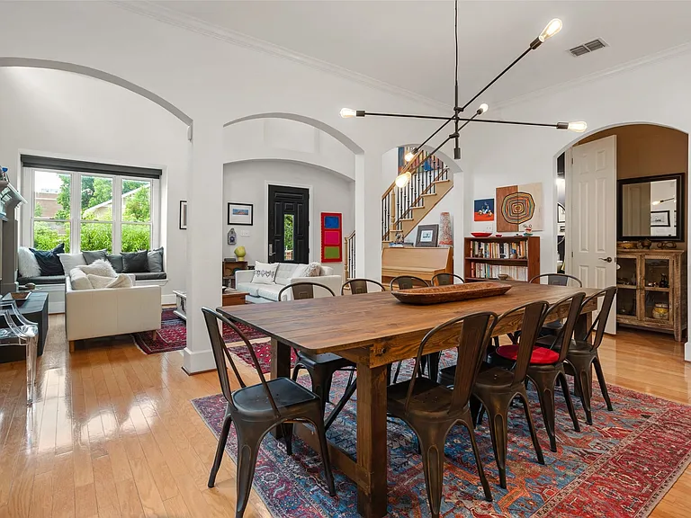 3714 Clarke Ave — Photo 15