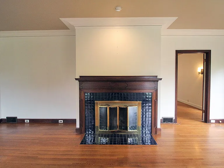 2823 NE Tillamook St — Photo 7