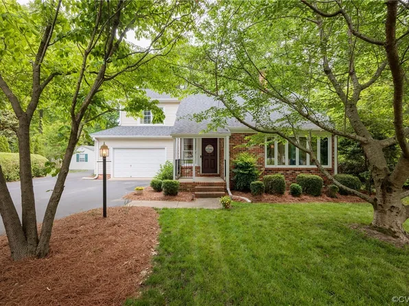 10460 Shumark Dr, Chester, VA 23831