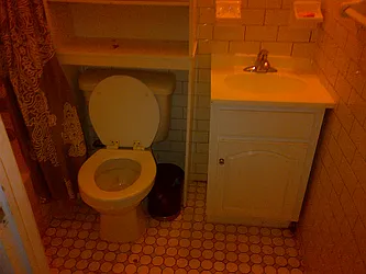 Rented by The Hamilton Group