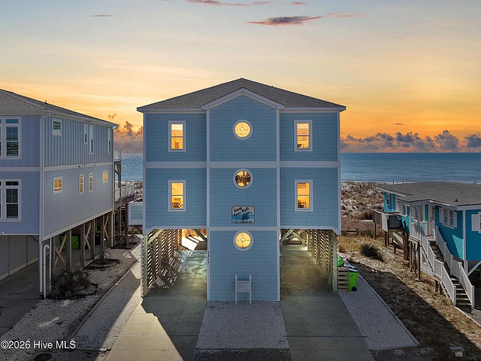 1st image of 3517 E Beach Drive