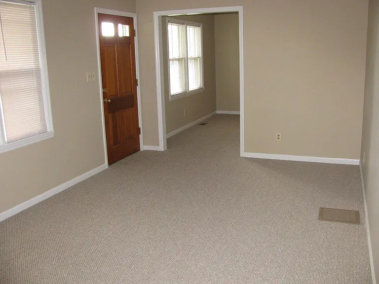 531 Eddie Ln — Photo 10