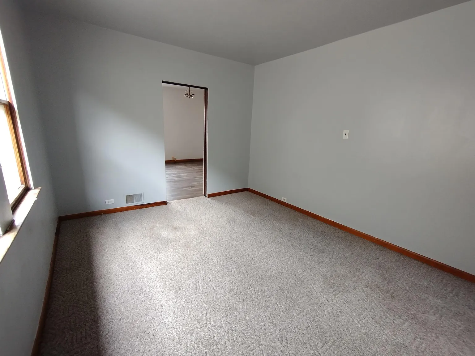1527 Plum Street - 2 — Photo 4