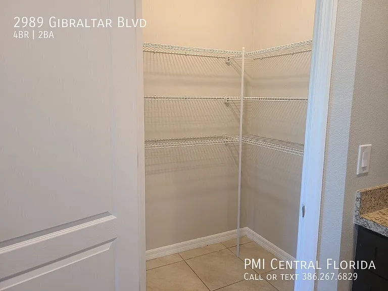 2989 Gibraltar Blvd — Photo 19