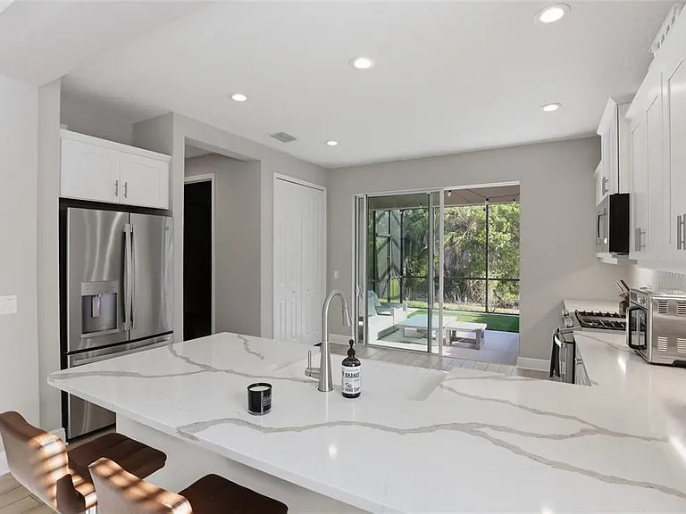 12934 True Blue Cir — Photo 9