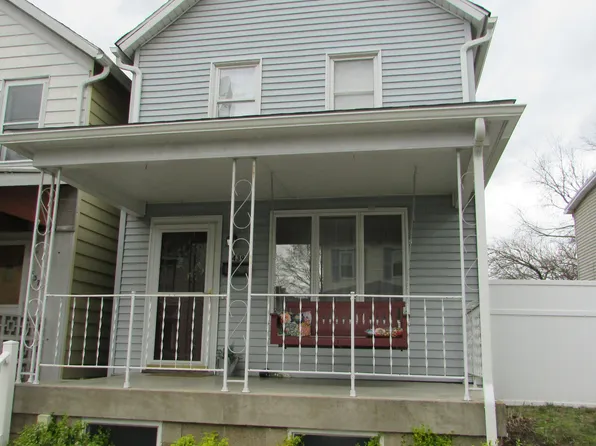 439 N 9th St, Sunbury, PA 17801
