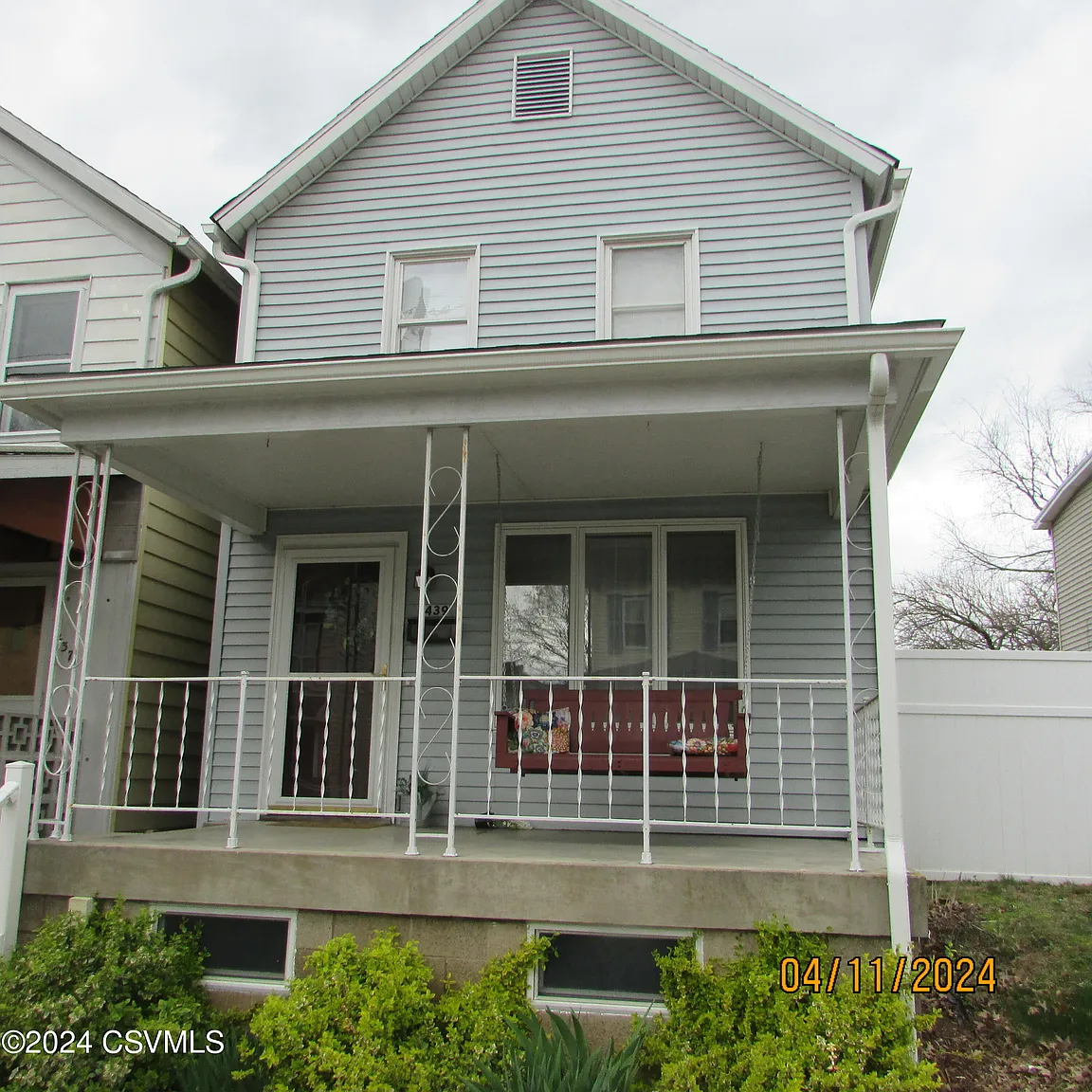 439 N 9th St photo 1