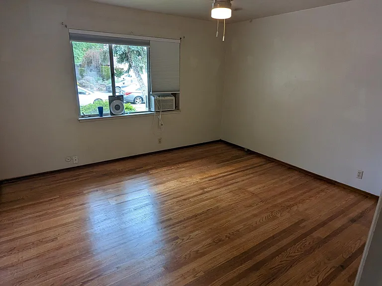 1468 Pompey Dr — Photo 20