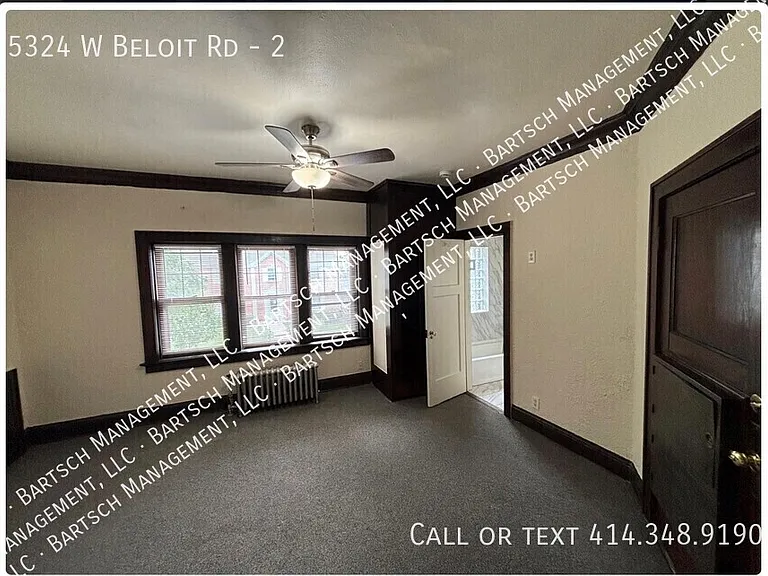 5324 W Beloit Rd #2 — Photo 2