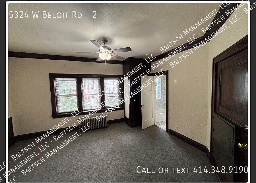 2nd image of 5324 W Beloit Rd APT 2