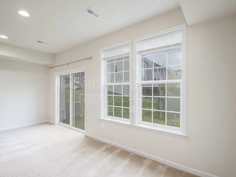8605 Sweet Rose Ct — Photo 25