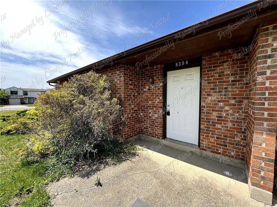 1st image of 8394 Washington Village Dr