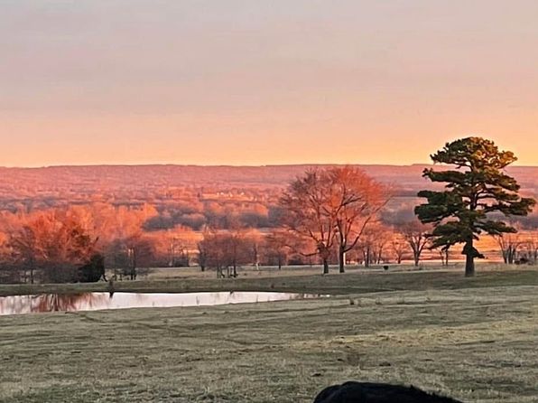 40501 E County Road 1220