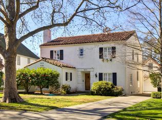 3624 Brockway Ct, Sacramento, CA 95818