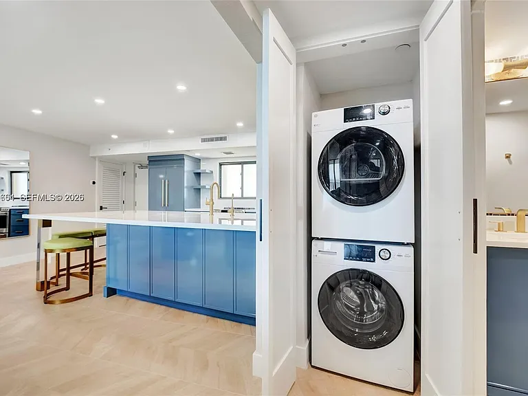 300 Ocean Trail Way #702 — Photo 19