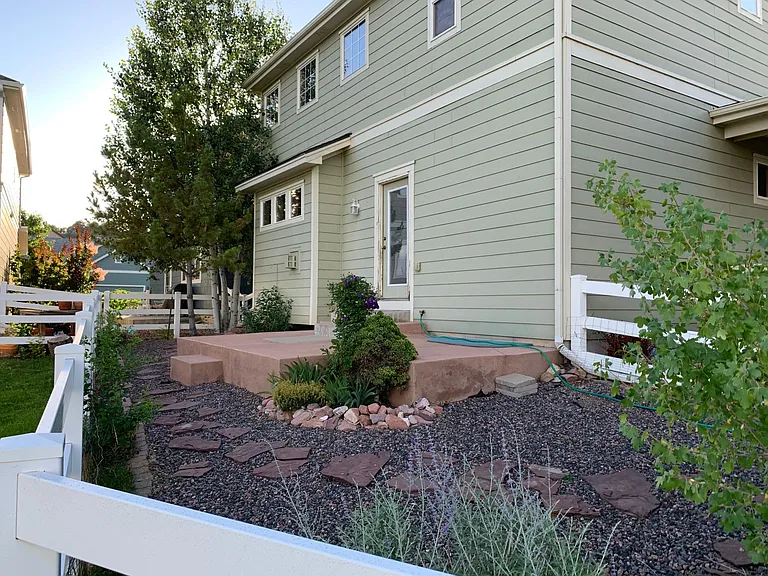 3980 Pagosa Ct — Photo 4