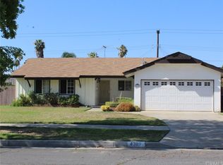 4309 Royce St, Riverside, CA 92503