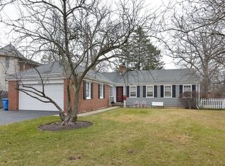 829 Green Bay Rd, Highland Park, IL 60035