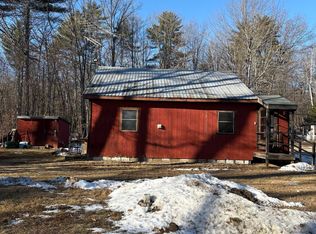 208 Elm Street, Concord, NH 03303