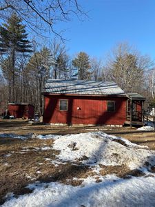 208 Elm Street, Concord, NH, 03303