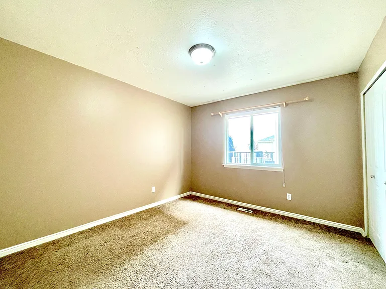 10695 S Pine Grove Way W — Photo 19