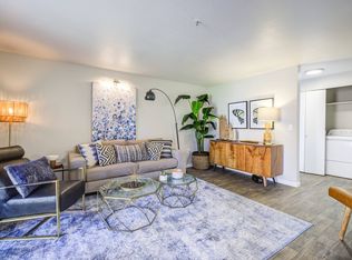Avana One Zero Nine, Vancouver, WA 98682