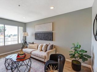 8186 Lemon Grove Way #E, Lemon Grove, CA 91945