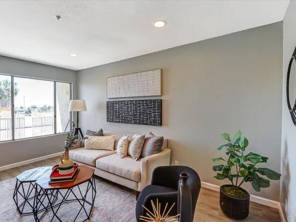 8186 Lemon Grove Way #E, Lemon Grove, CA 91945