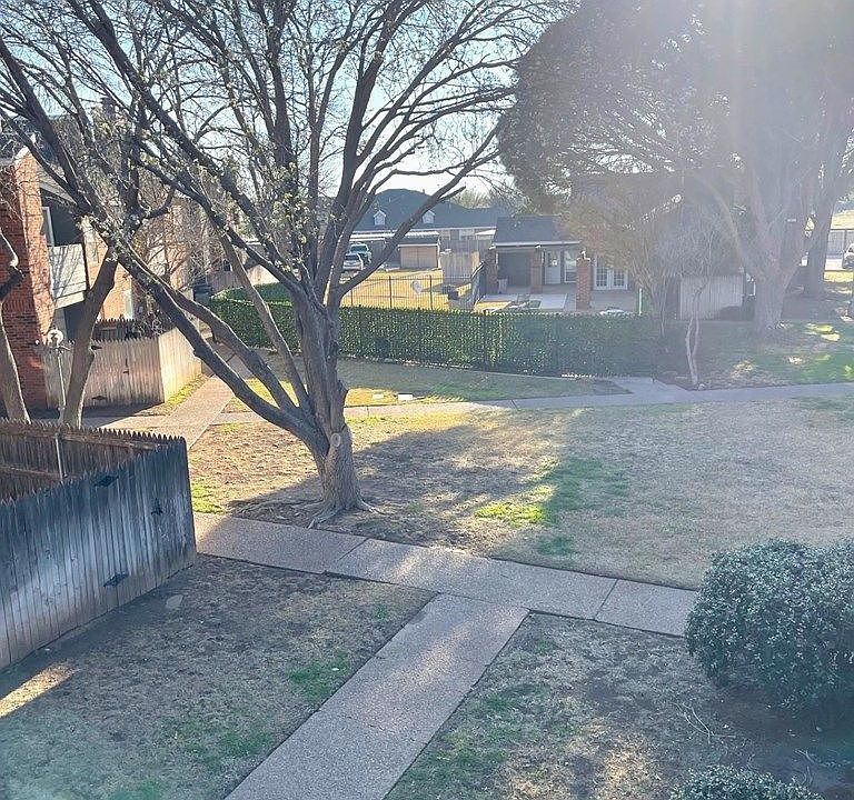 3316 Caldera Blvd APT 235, Midland, TX 79707 Zillow