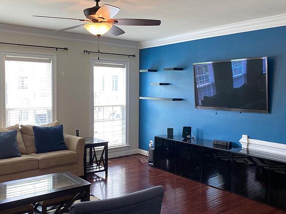 4th image of 2222 Greywing St #107A