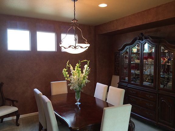 5th image of 6080 Riverbank Cir