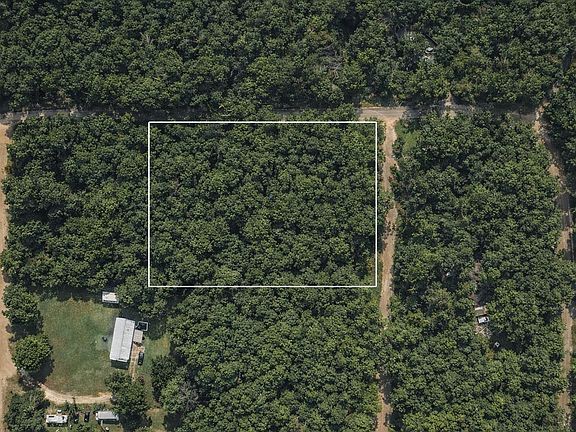 2nd image of 0 Glen Campbell Rd