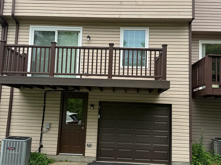 174 W Russets Cir — Photo 2