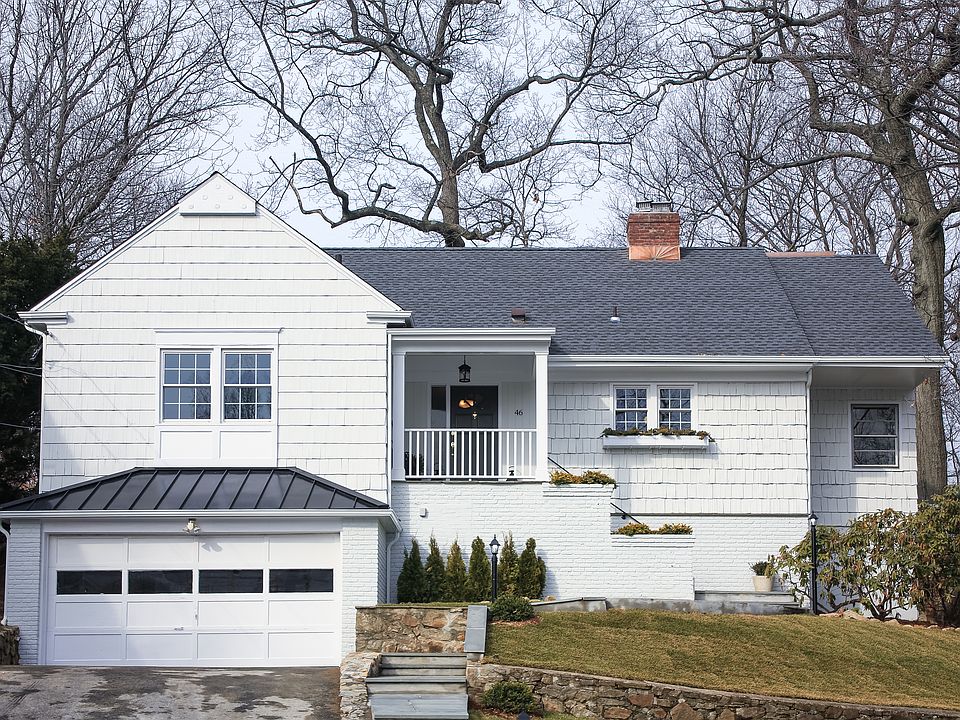 1st image of 46 Rockwood Dr