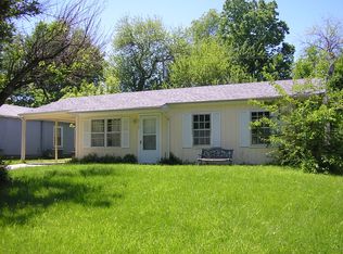 1715 Brook St, Lawrence, KS 66044