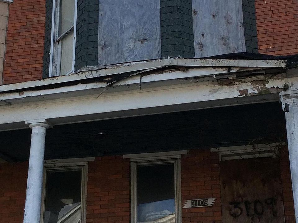 2nd image of 3109 Oakford Ave