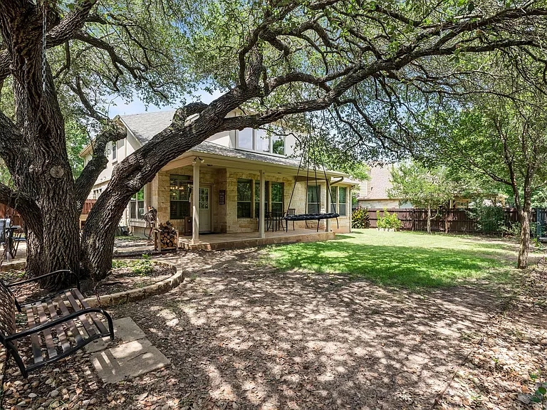 420 Wild Rose Dr — Photo 32