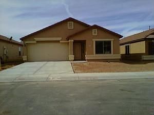 21150 NORTH DANIELLE AVE