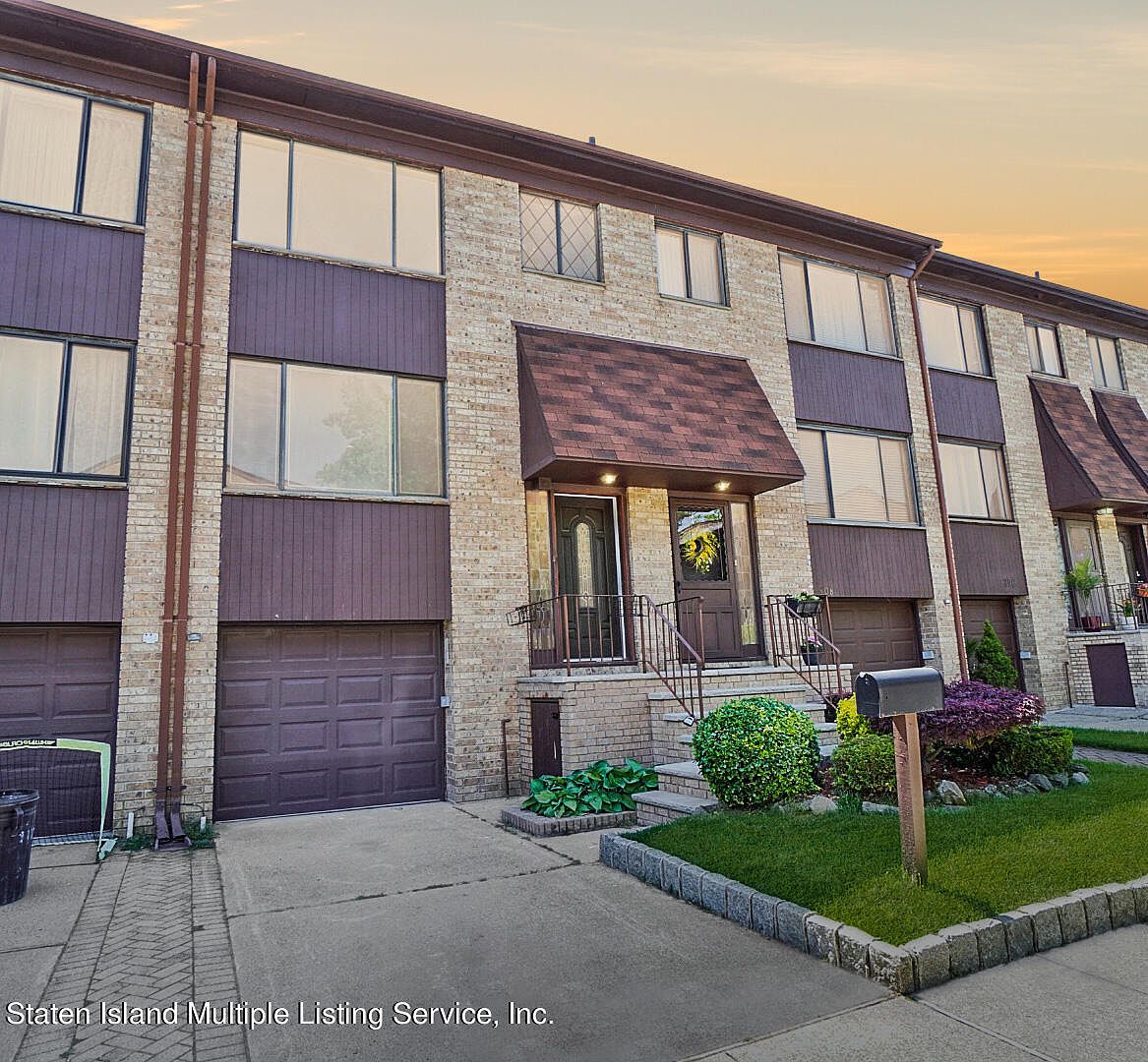 310 Grasmere Dr, Staten Island, NY 10305 Zillow