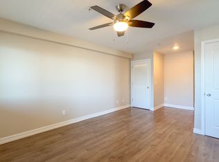 4392 Delta St APT 6, San Diego, CA 92113