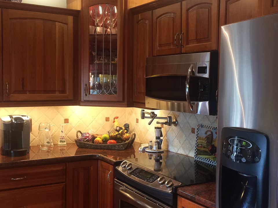 1st image of 10200 E Calusa Club Dr
