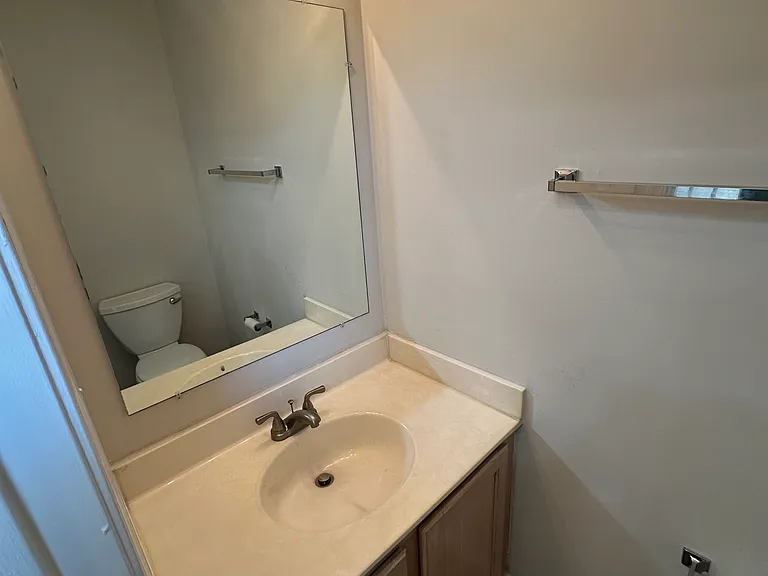 953 Dunloring Ct — Photo 28