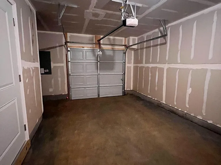 349 Short Branch Dr — Photo 27
