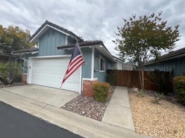 1241 Pearlbush Ct, El Cajon, CA 92019