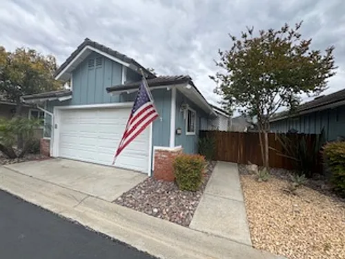 1241 Pearlbush Ct Photo 1